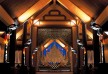 Anantara Golden Triangle Resort & Spa, Chiang Rai, Thailand