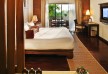 Anantara Golden Triangle Resort & Spa, Chiang Rai, Thailand