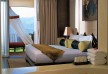 Anantara Golden Triangle Resort & Spa, Chiang Rai, Thailand