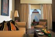 Anantara Golden Triangle Resort & Spa, Chiang Rai, Thailand