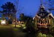 Anantara Golden Triangle Resort & Spa, Chiang Rai, Thailand