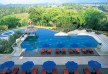 Anantara Golden Triangle Resort & Spa, Chiang Rai, Thailand