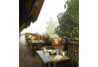 Anantara Golden Triangle Resort & Spa, Chiang Rai, Thailand