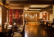 den Triangle Resort & Spa, Chiang Rai, Thailand