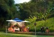 Anantara Golden Triangle Resort & Spa, Chiang Rai, Thailand
