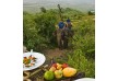Anantara Golden Triangle Resort & Spa, Chiang Rai, Thailand