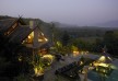 Anantara Golden Triangle Resort & Spa, Chiang Rai, Thailand