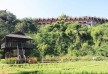 Anantara Golden Triangle Resort & Spa, Chiang Rai, Thailand