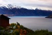 Azur Lodge hotel â€“ Queenstown â€“ New Zealand