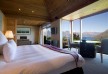 Azur Lodge hotel â€“ Queenstown â€“ New Zealand