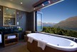 Azur Lodge hotel â€“ Queenstown â€“ New Zealand