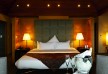 Azur Lodge hotel â€“ Queenstown â€“ New Zealand