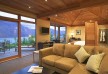 Azur Lodge hotel â€“ Queenstown â€“ New Zealand