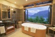 Azur Lodge hotel â€“ Queenstown â€“ New Zealand