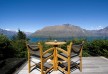 Azur Lodge hotel â€“ Queenstown â€“ New Zealand