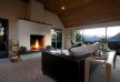 Azur Lodge hotel â€“ Queenstown â€“ New Zealand