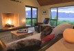 Azur Lodge hotel â€“ Queenstown â€“ New Zealand