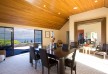 Azur Lodge hotel â€“ Queenstown â€“ New Zealand