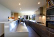 Azur Lodge hotel â€“ Queenstown â€“ New Zealand