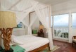 The Atlantis hotel â€“ Barbados â€“ Caribbean 