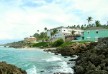 The Atlantis hotel â€“ Barbados â€“ Caribbean 