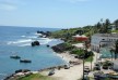 The Atlantis hotel â€“ Barbados â€“ Caribbean 