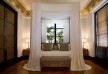 The Legian & The Club - Bali - Indonesia