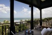 The Legian & The Club - Bali - Indonesia