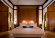 The Legian & The Club - Bali - Indonesia