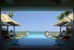 The Legian & The Club - Bali - Indonesia