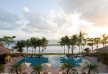 The Legian & The Club - Bali - Indonesia