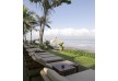The Legian & The Club - Bali - Indonesia