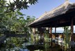 The Legian & The Club - Bali - Indonesia