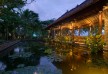 The Legian & The Club - Bali - Indonesia