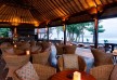 The Legian & The Club - Bali - Indonesia