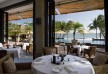 The Legian & The Club - Bali - Indonesia