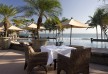 The Legian & The Club - Bali - Indonesia