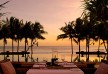 The Legian & The Club - Bali - Indonesia