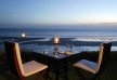 The Legian & The Club - Bali - Indonesia
