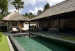 The Legian & The Club - Bali - Indonesia
