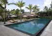 The Legian & The Club - Bali - Indonesia