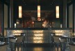 The Legian & The Club - Bali - Indonesia