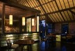 The Legian & The Club - Bali - Indonesia