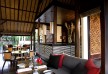 The Legian & The Club - Bali - Indonesia