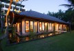 The Legian & The Club - Bali - Indonesia