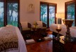 The Legian & The Club - Bali - Indonesia