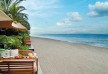 The Legian & The Club - Bali - Indonesia