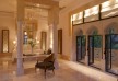 Haveli Suite - Amanbagh - Jaipur - India