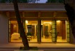 Spa room - Amanbagh - Jaipur - India