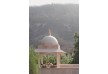 Rooftop Pavilion - Amanbagh - Jaipur - India